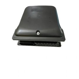 16 Core Distribution box