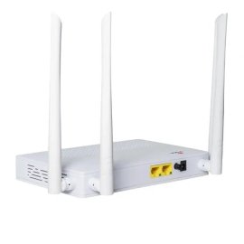 Xpon onu Vsol V2802DAC