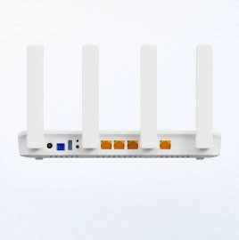 Vsol V2804AX30-A wi fi 6 AX3000