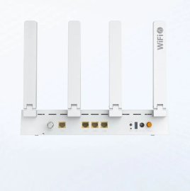 V-sol V2804AX30T-A wi fi 6 catv AX3000