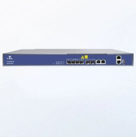 Gpon olt Vsol V1600G0-B
