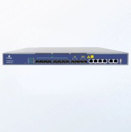 Olt Vsol gpon V1600G1-B