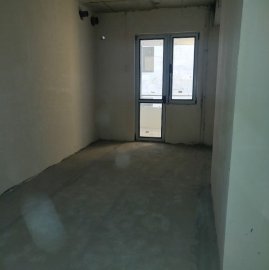 4-комн. квартира в новостройке на ул. Малхасянц в Арабкире, 129 кв.м., 4/13 этаж, 2 ванные