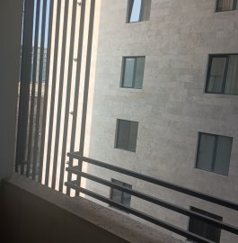 4-комн. квартира в новостройке на ул. Малхасянц в Арабкире, 129 кв.м., 4/13 этаж, 2 ванные