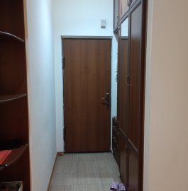 3-комн. квартира в новостройке на ул. Аргишти в центре, 87 кв.м., 6/14 этаж, 2 ванные