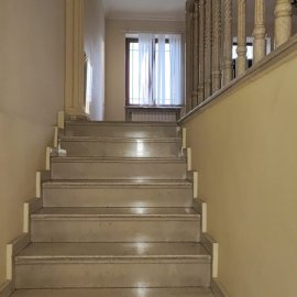  Многофункциональная недвижимость на ул. Бабаяна, 300 кв.м.