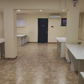  Многофункциональная недвижимость на ул. Бабаяна, 300 кв.м.