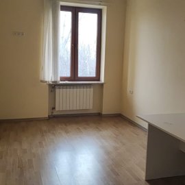  Многофункциональная недвижимость на ул. Бабаяна, 300 кв.м.