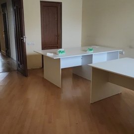  Многофункциональная недвижимость на ул. Бабаяна, 300 кв.м.