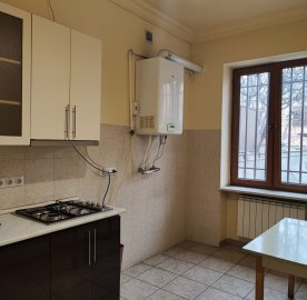  Многофункциональная недвижимость на ул. Бабаяна, 300 кв.м.