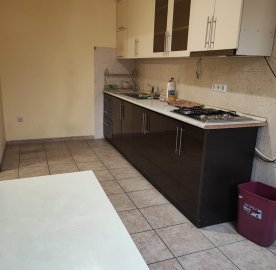  Многофункциональная недвижимость на ул. Бабаяна, 300 кв.м.