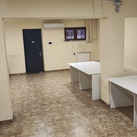  Многофункциональная недвижимость на ул. Бабаяна, 300 кв.м.