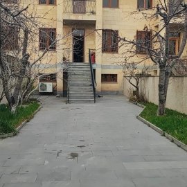  Многофункциональная недвижимость на ул. Бабаяна, 300 кв.м.