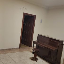  Многофункциональная недвижимость на ул. Бабаяна, 300 кв.м.