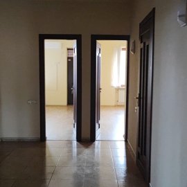  Многофункциональная недвижимость на ул. Бабаяна, 300 кв.м.