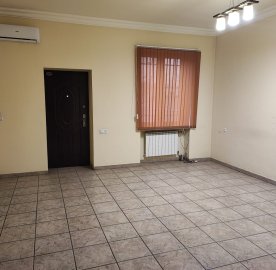  Многофункциональная недвижимость на ул. Бабаяна, 300 кв.м.