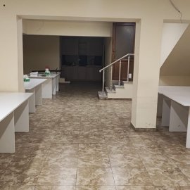  Многофункциональная недвижимость на ул. Бабаяна, 300 кв.м.