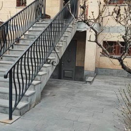  Многофункциональная недвижимость на ул. Бабаяна, 300 кв.м.