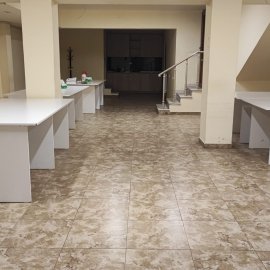  Многофункциональная недвижимость на ул. Бабаяна, 300 кв.м.