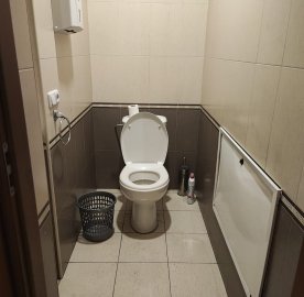  Многофункциональная недвижимость на ул. Бабаяна, 300 кв.м.