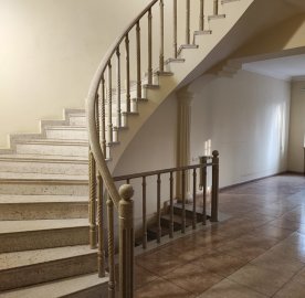  Многофункциональная недвижимость на ул. Бабаяна, 300 кв.м.