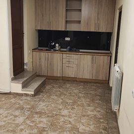  Многофункциональная недвижимость на ул. Бабаяна, 300 кв.м.