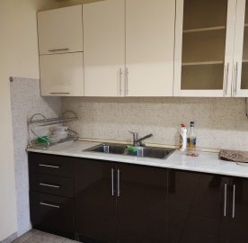  Многофункциональная недвижимость на ул. Бабаяна, 300 кв.м.