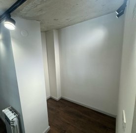 3-комн. квартира в новостройке на ул. Дуряна в Норк-Мараш, 70 кв.м., высокие потолки