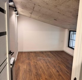 3-комн. квартира в новостройке на ул. Дуряна в Норк-Мараш, 70 кв.м., высокие потолки