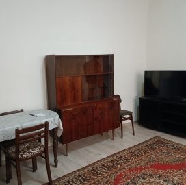 Одноэтажный каменный дом, улица Нор Ареша в Эребуни, 50 кв.м., капитальный ремонт