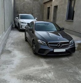 Двухэтажный каменный дом, улица Нор Ареша в Эребуни, 210 кв.м., 3+ ванные, евроремонт