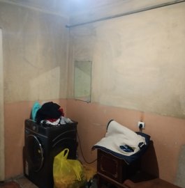 4-комн. квартира на ул. Араза в Арташате, 108 кв.м., 2/5 этаж