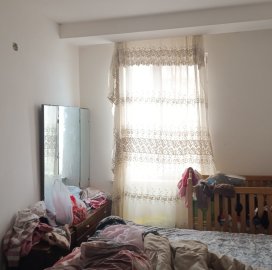 4-комн. квартира на ул. Араза в Арташате, 108 кв.м., 2/5 этаж