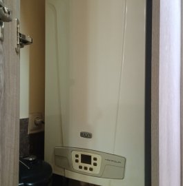 3-комн. квартира, квартал Давташен в Давташене, 75 кв.м., 8/11 этаж, высокие потолки