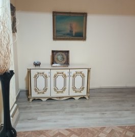 3-комн. квартира, квартал Давташен в Давташене, 75 кв.м., 8/11 этаж, высокие потолки