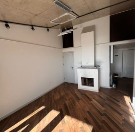 3-комн. квартира в новостройке на ул. Дуряна в Норк-Мараш, 63 кв.м., высокие потолки