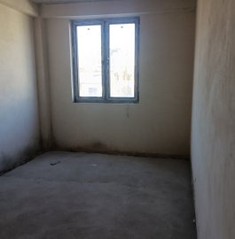 Просторная 4-комн. квартира в новостройке на ул. Ачаряна в Аване, 240 кв.м., 2 ванные