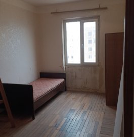 3-комн. квартира, микрорайон Аван-Ариндж в Аване, 80 кв.м.