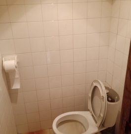 3-комн. квартира, микрорайон Аван-Ариндж в Аване, 80 кв.м.