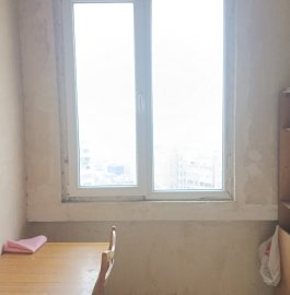 3-комн. квартира, микрорайон Аван-Ариндж в Аване, 80 кв.м.