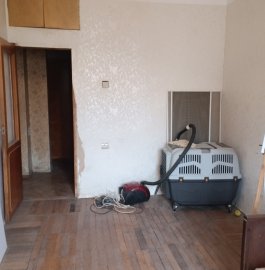 3-комн. квартира, микрорайон Аван-Ариндж в Аване, 80 кв.м.