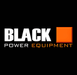 BLACK POWER EQUIPMENT