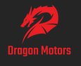 Dragon Motors Armenia