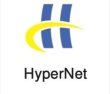 Հիպերնեթ ՍՊԸ