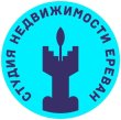 Миниатюра продавца